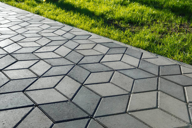 Trusted Hoxie, AR Driveway Pavers Experts