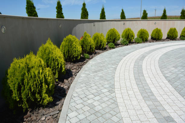 Reasons to Select Us for Your Driveway Paving Requirements in Hoxie, AR