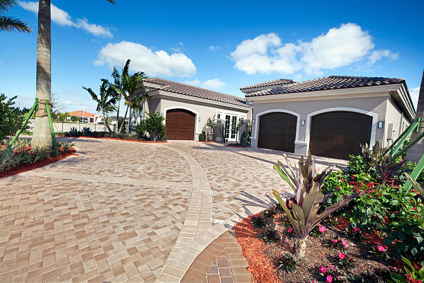 Best Driveway Repair Near Me  in Hoxie, AR